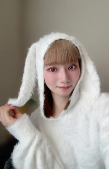 きい