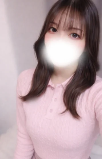 なつね