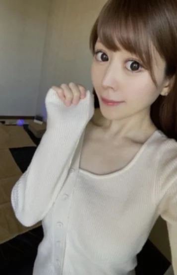 みなみ