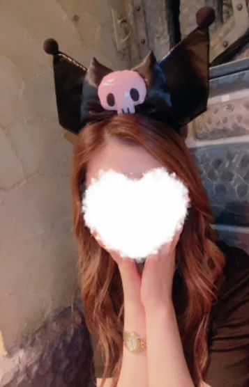 ゆい