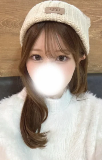 さあや