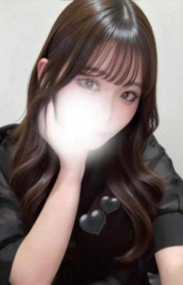 かなで