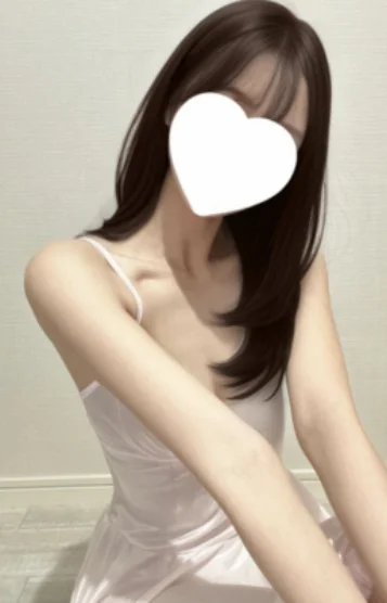 りせ