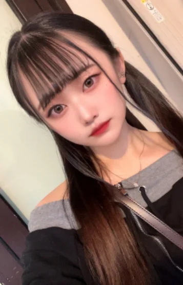 らな