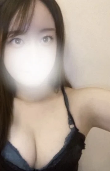 れいみ