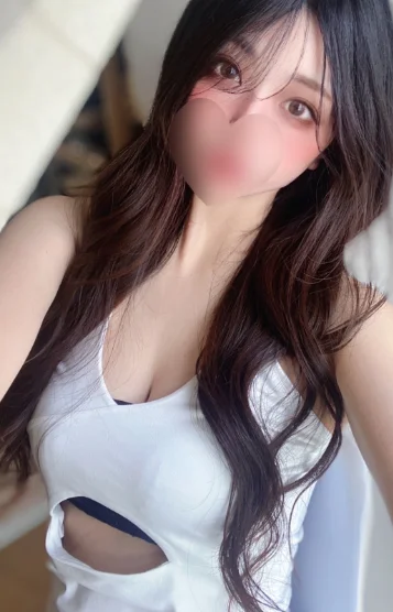 ばんび