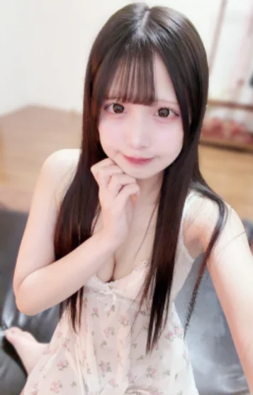 もも