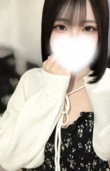 らいむ