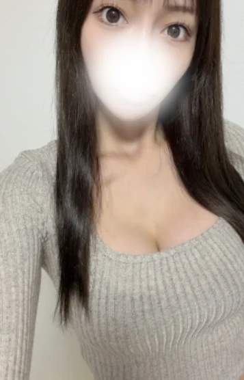 れいな