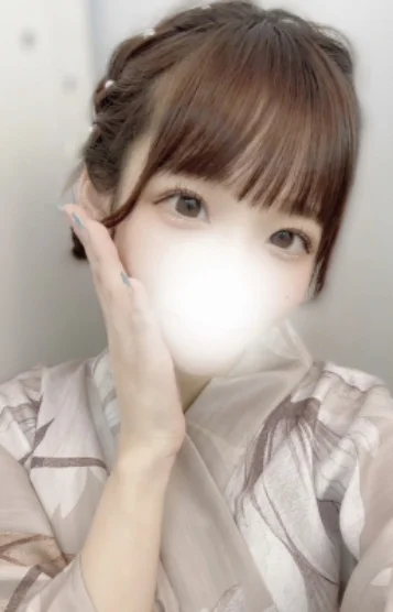 める