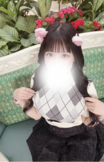 ゆず