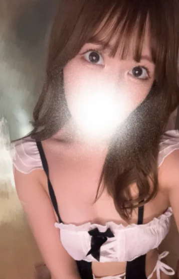 ゆか