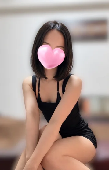 もえ