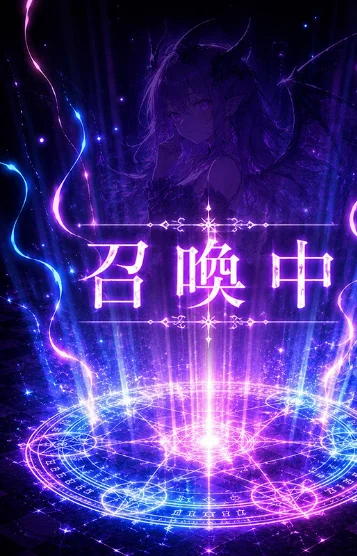 リリム