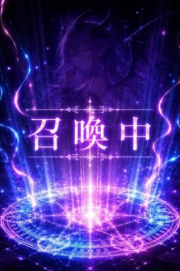 ハク
