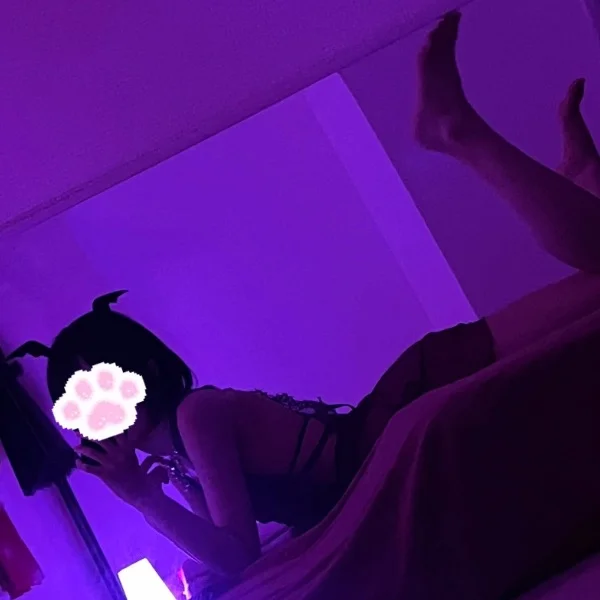 本日残り2枠♡