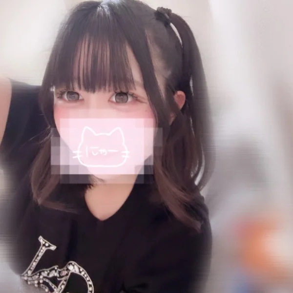 もゆですっ🩵