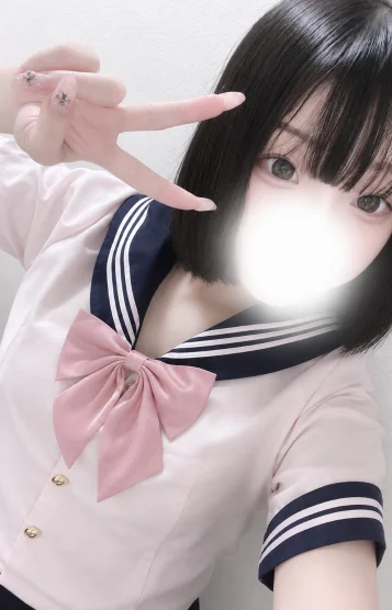 のあ