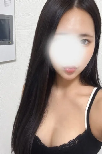 なお（業界未経験）