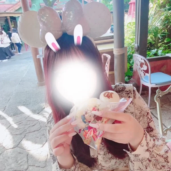 初めまして🥹🎶