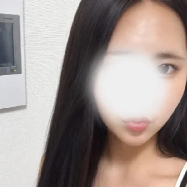待ってるよー！❤️
