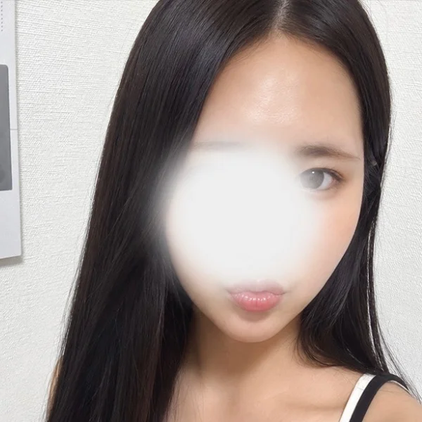 今日も17時から出勤するよー！