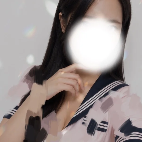 次回2:30〜ご案内！