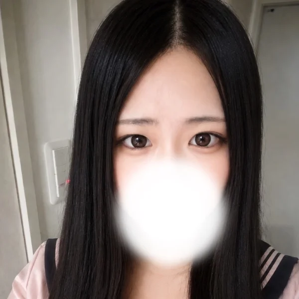 5時までいるよー！