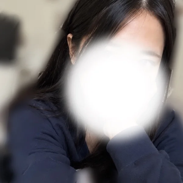 出勤してるよー！