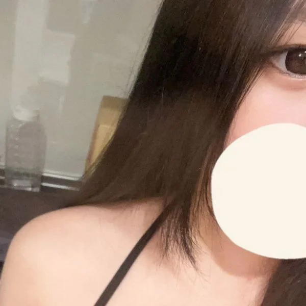 ラスト枠04：00からです！ご予約まってます！💜