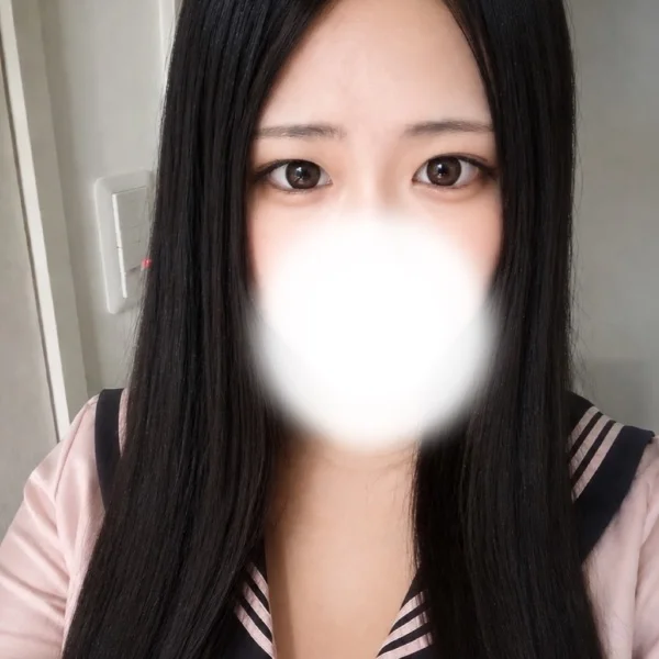会いにきてね！💗