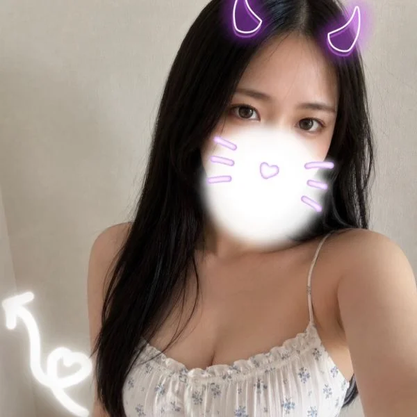 出勤したよ♡