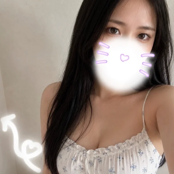 出勤！！