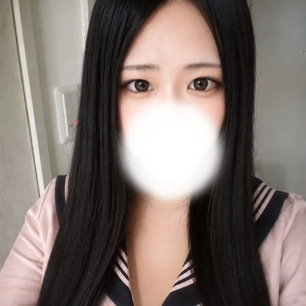 ラスト枠！！