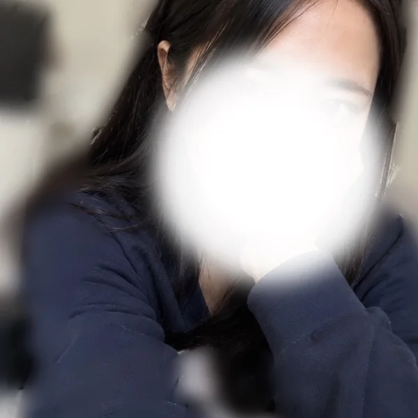 会いにきてー🥺