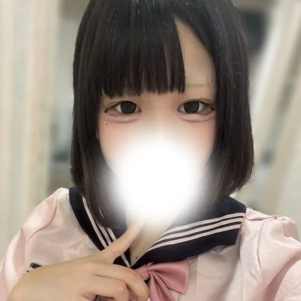 今から受け付け開始