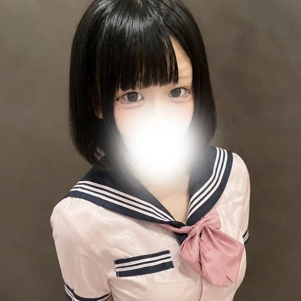 今日はお昼だよ♡