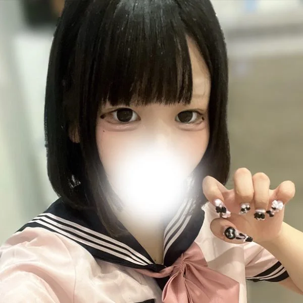 今日はお昼だよ✨