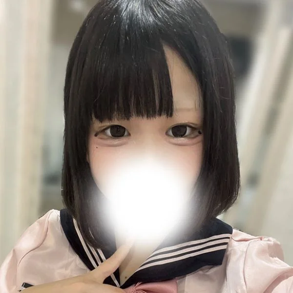 ラストだよ！