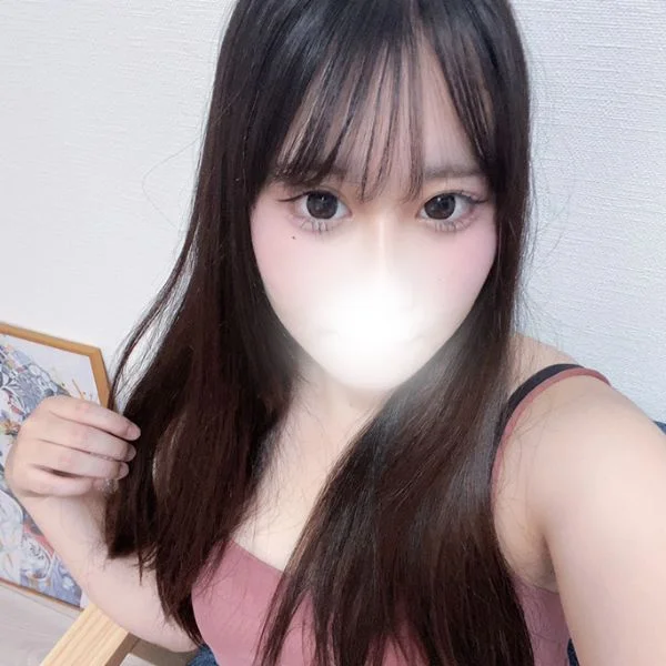 なのです❤️