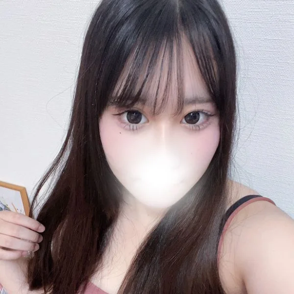 本日14：00～出勤❤️