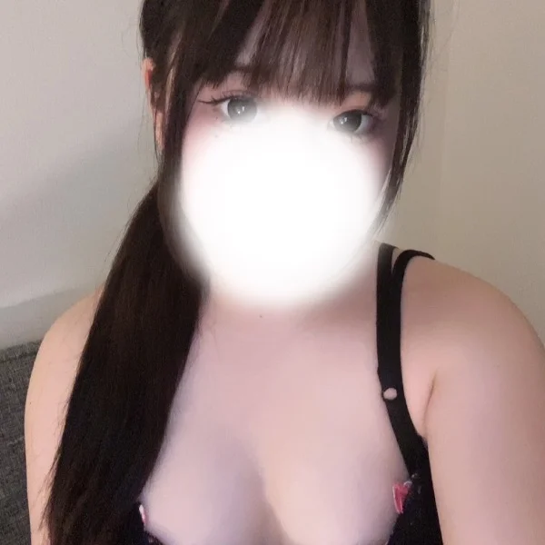 11〜18時までいます❣️