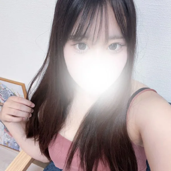 出勤しました❤️