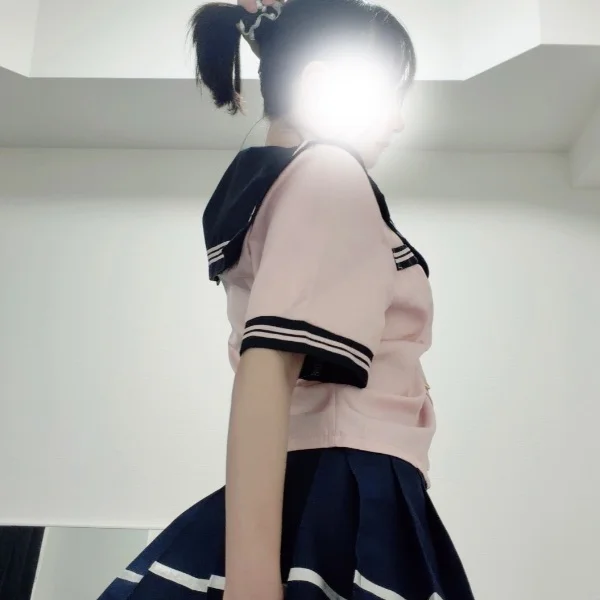 今日もね..！♡