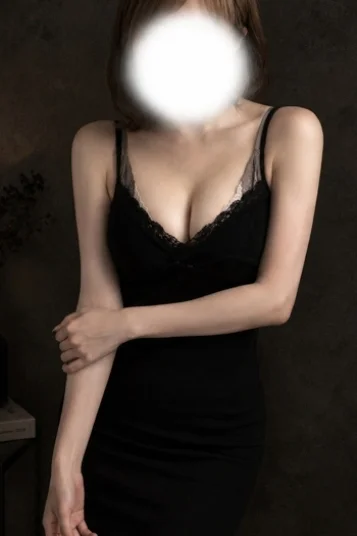梨奈