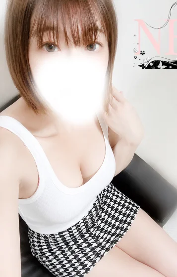 真白