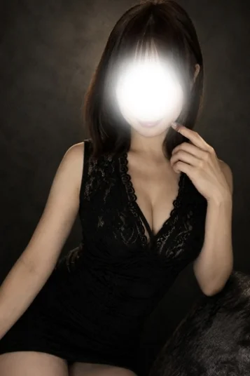 玲奈