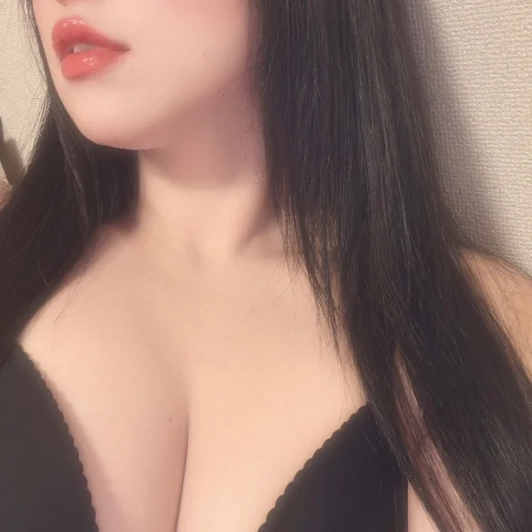 15:30から受付🉑