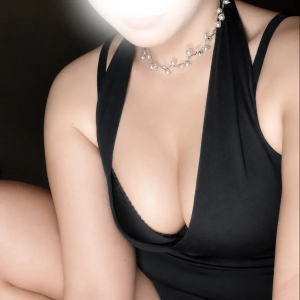 事前ご予約✨