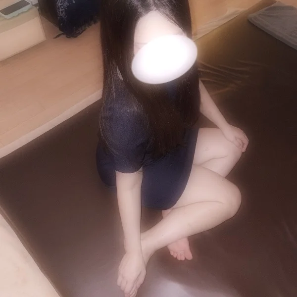 次のご予約はラスト23:30〜🈳